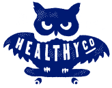 HealthyCo