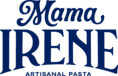 Mama_irene_Logo_Navy_blue_Rgb_900px_w_72ppi