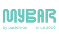 cropped-mybar-logo-05-1 serraia_logo