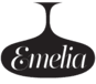 emelia-whatson-logo-min