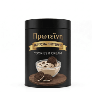 Πρωτεΐνη