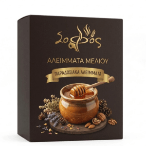 Αλείμμα