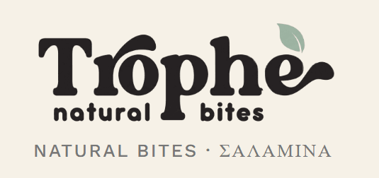 myTrophe.gr