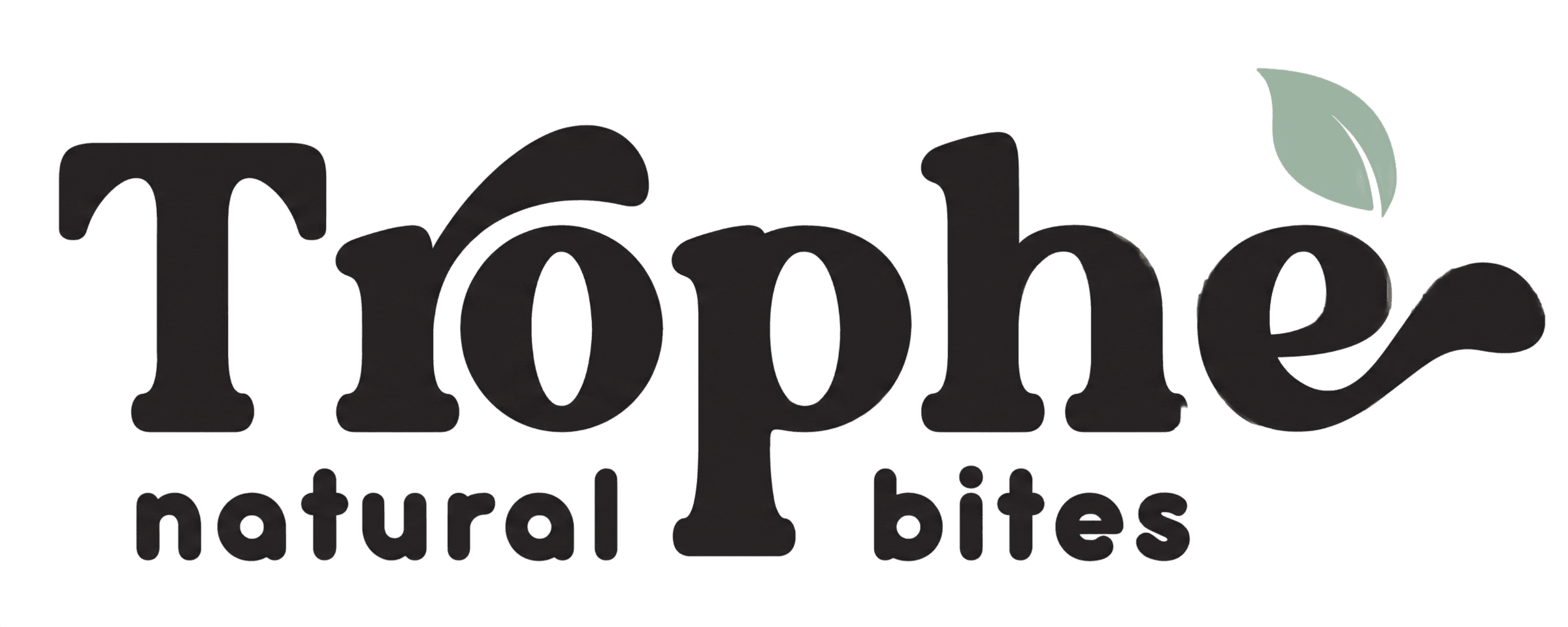trophe-new