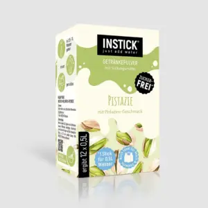 INSTICK ΡΟΦΗΜΑ ΓΕΥΣΗ ΦΥΣΤΙΚΙ