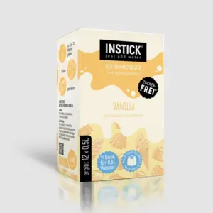 INSTICK ΡΟΦΗΜΑ ΓΕΥΣΗ ΒΑΝΛΙΑ
