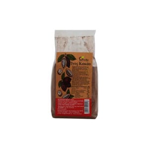Ίνες Κακάο 250gr