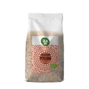 Ψύλλιο Bio 150gr