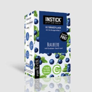 INSTICK ΡΟΦΗΜΑ ΓΕΥΣΗ ΜΥΡΤΙΛΟ