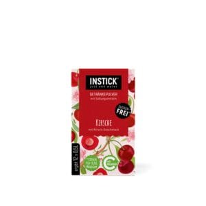 INSTICK ΡΟΦΗΜΑ ΓΕΥΣΗ ΚΕΡΑΣΙ