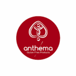 ANTHEMA LOGO