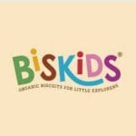 BISKIDS LOGO
