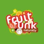 FRUIT FUNK LOGO
