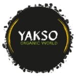 Logo_Yakso