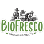 Προϊόντα biofresco