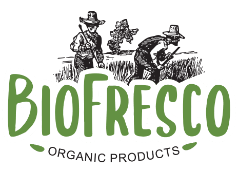 Προϊόντα biofresco Προϊόντα biofresco