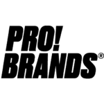Προϊόντα PRO BRANDS