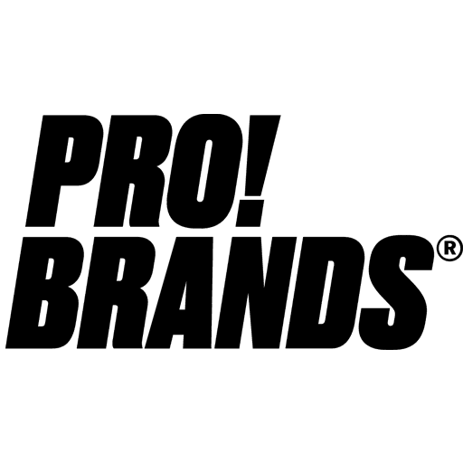 Προϊόντα PRO BRANDS Προϊόντα PRO BRANDS