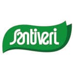 SANTIVERI LOGO