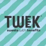 TWEK LOGO