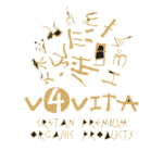 V4VITA