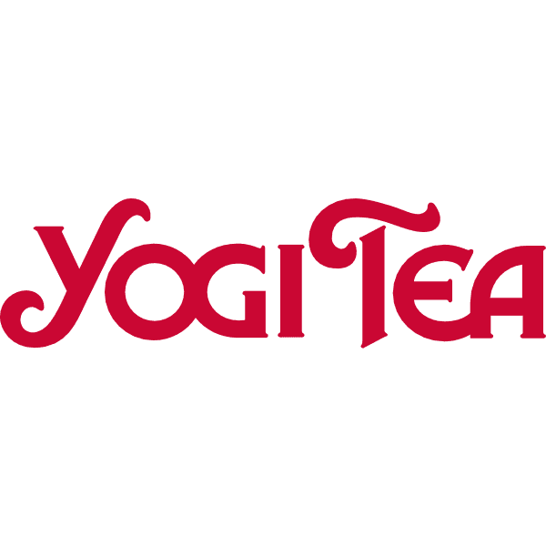 Προϊόντα Yogi Tea