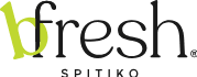 Προϊόντα bFresh
