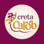 creta-carob- LOGO
