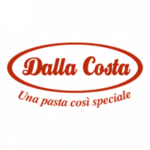 dalla-costa-logo