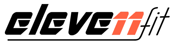 elevenfit-fabricante-logo