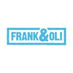 frank-and-oli-logo