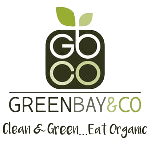 Προϊόντα green bay and go Προϊόντα green bay and go