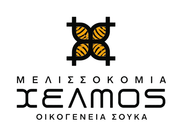 Προϊόντα Helmos Προϊόντα helmos