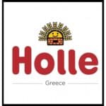 holle LOGO