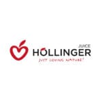 hollinger LOGO