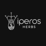 iperos LOGO