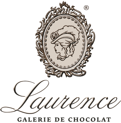 Προϊόντα Laurence