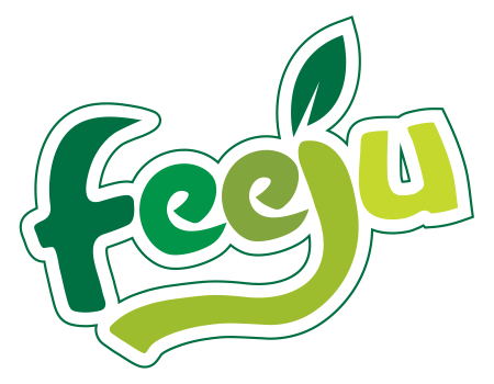 Προϊόντα Feeju Προϊόντα Feeju