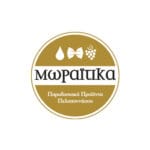 moraitica lOGO
