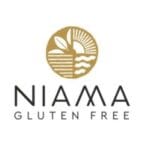 niama_logo