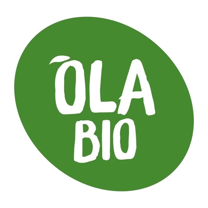 Προϊόντα ola bio OLA BIO_FINAL LOGO_ORIGINAL