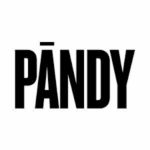 pandy logo