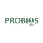 Προϊόντα probios