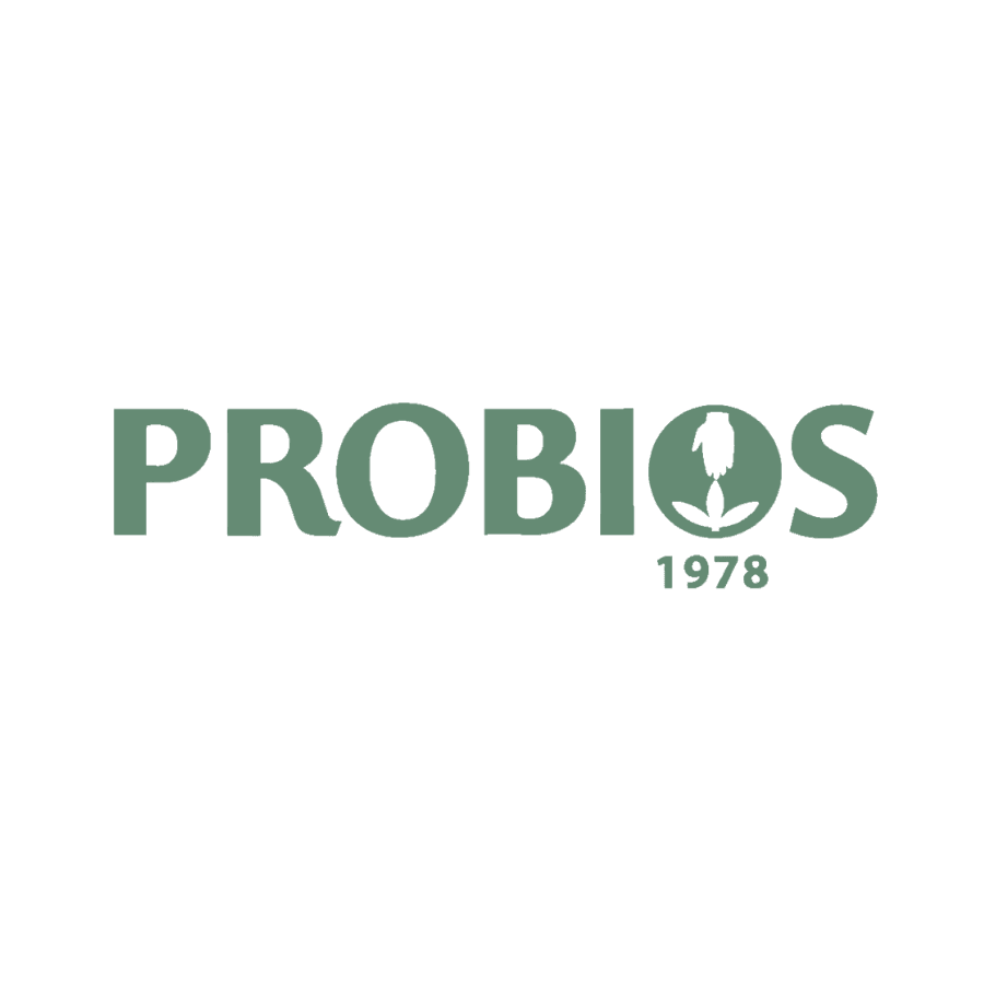 Προϊόντα probios Προϊόντα probios