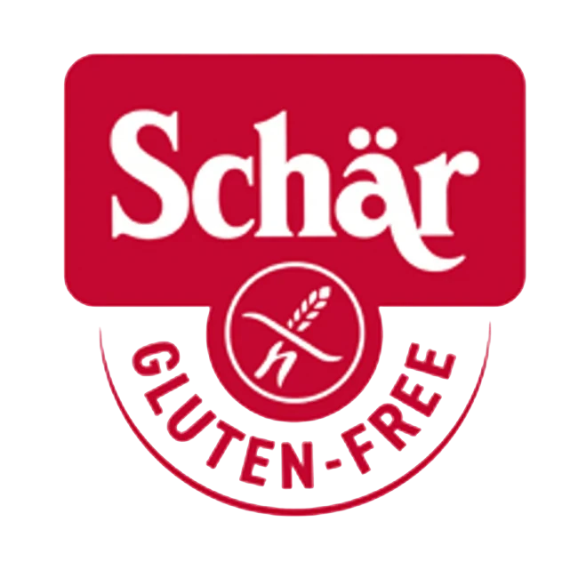 Προϊόντα schar
