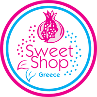 Προϊόντα Sweet Shop