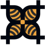 xelmos logo