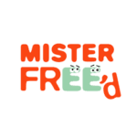 misterfree'd tortilla chips