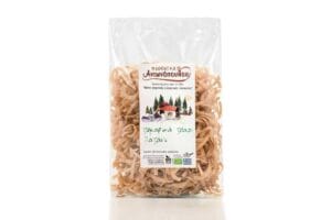 Λαζάνι Ζέας 400gr