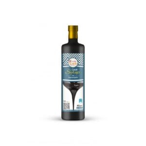 Χαρουπόμελο 350gr